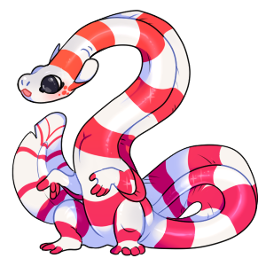 <a href="https://elyxiumbound.com/world/items?name=Ribbeon (C2)" class="display-item">Ribbeon (C2)</a>