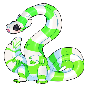 <a href="https://elyxiumbound.com/world/items?name=Ribbeon (C5)" class="display-item">Ribbeon (C5)</a>