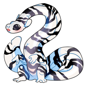 <a href="https://elyxiumbound.com/world/items?name=Ribbeon (U1)" class="display-item">Ribbeon (U1)</a>