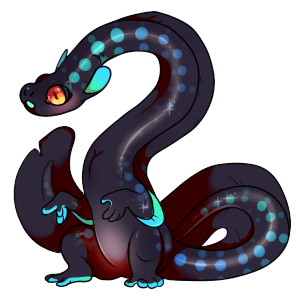 <a href="https://elyxiumbound.com/world/items?name=Ribbeon (R1)" class="display-item">Ribbeon (R1)</a>