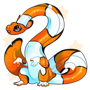 <a href="https://elyxiumbound.com/world/items?name=Ribbeon (UR1)" class="display-item">Ribbeon (UR1)</a>