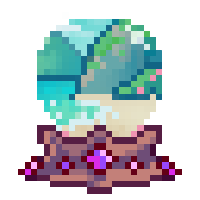 <a href="https://elyxiumbound.com/world/items?name=Tropical Beach Pet Dome" class="display-item">Tropical Beach Pet Dome</a>