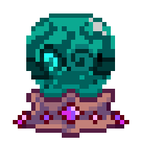 <a href="https://elyxiumbound.com/world/items?name=Abyss Pet Dome" class="display-item">Abyss Pet Dome</a>