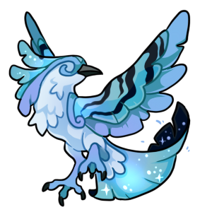 <a href="https://elyxiumbound.com/world/items?name=Sparklier (U3)" class="display-item">Sparklier (U3)</a>