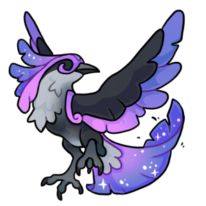 <a href="https://elyxiumbound.com/world/items?name=Sparklier (R2)" class="display-item">Sparklier (R2)</a>