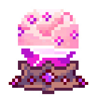 <a href="https://elyxiumbound.com/world/items?name=Booster Pet Dome" class="display-item">Booster Pet Dome</a>