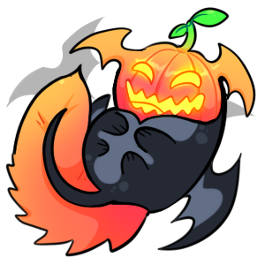 <a href="https://elyxiumbound.com/world/items?name=Pocksie (HC1)" class="display-item">Pocksie (HC1)</a>