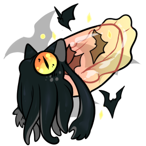 <a href="https://elyxiumbound.com/world/items?name=Cuddlefish (HC1)" class="display-item">Cuddlefish (HC1)</a>