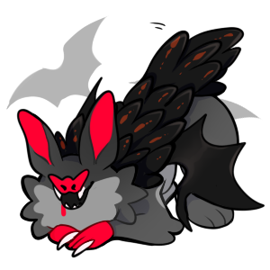 <a href="https://elyxiumbound.com/world/items?name=Naudipup (HC1)" class="display-item">Naudipup (HC1)</a>