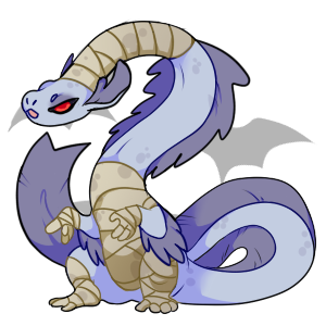 <a href="https://elyxiumbound.com/world/items?name=Ribbeon (HC1)" class="display-item">Ribbeon (HC1)</a>