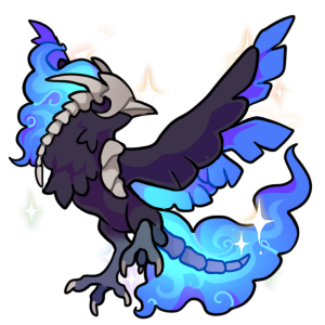 <a href="https://elyxiumbound.com/world/items?name=Sparklier (HC1)" class="display-item">Sparklier (HC1)</a>