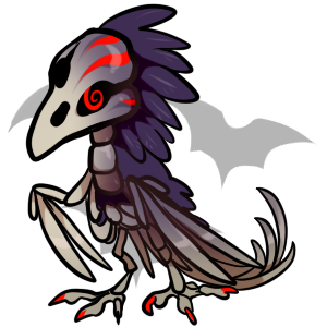 <a href="https://elyxiumbound.com/world/items?name=Parrot (HC1)" class="display-item">Parrot (HC1)</a>