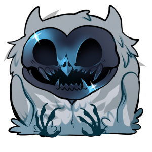 <a href="https://elyxiumbound.com/world/items?name=Poffin (HC1)" class="display-item">Poffin (HC1)</a>