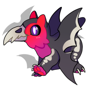 <a href="https://elyxiumbound.com/world/items?name=Tuffle (HC1)" class="display-item">Tuffle (HC1)</a>