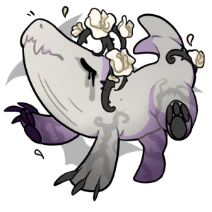 <a href="https://elyxiumbound.com/world/items?name=Harlu (HC1)" class="display-item">Harlu (HC1)</a>