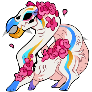 <a href="https://elyxiumbound.com/world/items?name=Broilin (HC1)" class="display-item">Broilin (HC1)</a>