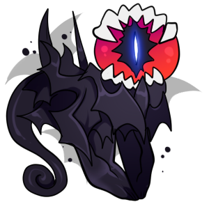 <a href="https://elyxiumbound.com/world/items?name=Gemkins (HC1)" class="display-item">Gemkins (HC1)</a>