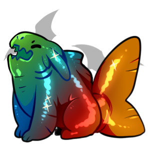 <a href="https://elyxiumbound.com/world/items?name=Gobbygon (HC1)" class="display-item">Gobbygon (HC1)</a>