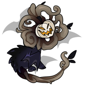 <a href="https://elyxiumbound.com/world/items?name=Clofty (HC1)" class="display-item">Clofty (HC1)</a>