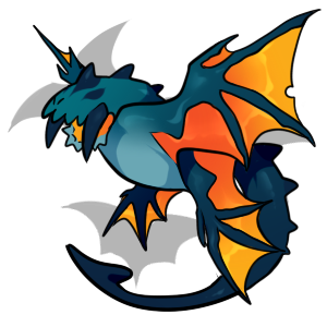 <a href="https://elyxiumbound.com/world/items?name=Mantras (HC1)" class="display-item">Mantras (HC1)</a>