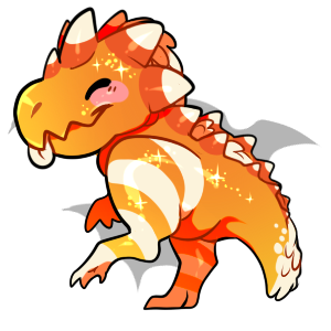 <a href="https://elyxiumbound.com/world/items?name=Rexi (HC1)" class="display-item">Rexi (HC1)</a>