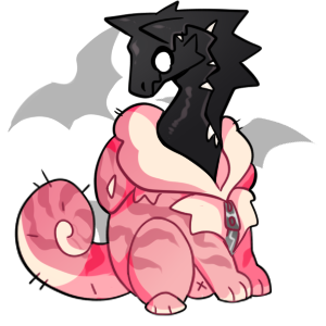 <a href="https://elyxiumbound.com/world/items?name=Snapper (HC1)" class="display-item">Snapper (HC1)</a>