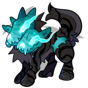 <a href="https://elyxiumbound.com/world/items?name=Kuvine (HC1)" class="display-item">Kuvine (HC1)</a>