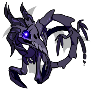 <a href="https://elyxiumbound.com/world/items?name=Rapter (HC1)" class="display-item">Rapter (HC1)</a>