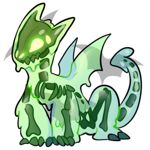 <a href="https://elyxiumbound.com/world/items?name=Karmil (HC1)" class="display-item">Karmil (HC1)</a>