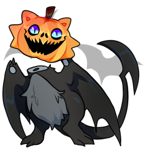 <a href="https://elyxiumbound.com/world/items?name=Hooca (HC1)" class="display-item">Hooca (HC1)</a>