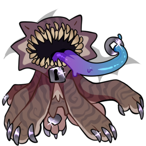 <a href="https://elyxiumbound.com/world/items?name=Pusspuss (HC1)" class="display-item">Pusspuss (HC1)</a>