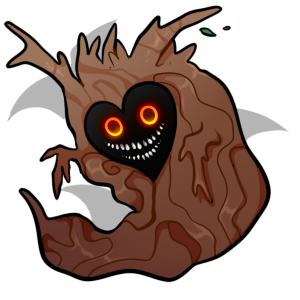 <a href="https://elyxiumbound.com/world/items?name=Booka (HC1)" class="display-item">Booka (HC1)</a>