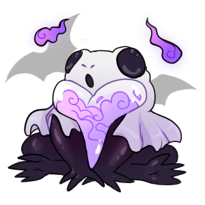 <a href="https://elyxiumbound.com/world/items?name=Lumicroak (HC1)" class="display-item">Lumicroak (HC1)</a>