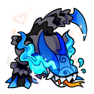 <a href="https://elyxiumbound.com/world/items?name=Ryukin (HC1)" class="display-item">Ryukin (HC1)</a>