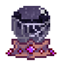 <a href="https://elyxiumbound.com/world/items?name=Spider Nest Pet Dome" class="display-item">Spider Nest Pet Dome</a>