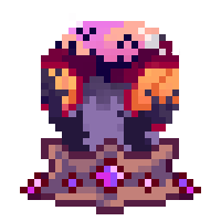 <a href="https://elyxiumbound.com/world/items?name=Pumpkin Patch Pet Dome" class="display-item">Pumpkin Patch Pet Dome</a>