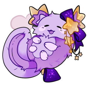 <a href="https://elyxiumbound.com/world/items?name=Pocksie (PC1)" class="display-item">Pocksie (PC1)</a>