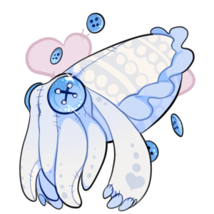 <a href="https://elyxiumbound.com/world/items?name=Cuddlefish (PC1)" class="display-item">Cuddlefish (PC1)</a>