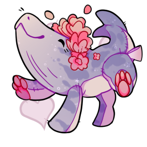 <a href="https://elyxiumbound.com/world/items?name=Harlu (PC1)" class="display-item">Harlu (PC1)</a>