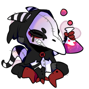 <a href="https://elyxiumbound.com/world/items?name=Maskie (PC1)" class="display-item">Maskie (PC1)</a>