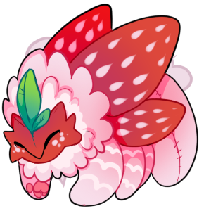 <a href="https://elyxiumbound.com/world/items?name=Kitter (PC1)" class="display-item">Kitter (PC1)</a>