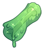Slime Limb
