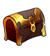 <a href="https://elyxiumbound.com/world/items?name=Halloween Bonus Chest" class="display-item">Halloween Bonus Chest</a>