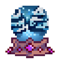 <a href="https://elyxiumbound.com/world/items?name=Pinetrees Pet Dome" class="display-item">Pinetrees Pet Dome</a>