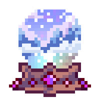 <a href="https://elyxiumbound.com/world/items?name=Snow Pet Dome" class="display-item">Snow Pet Dome</a>