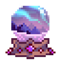 <a href="https://elyxiumbound.com/world/items?name=Aurora Pet Dome" class="display-item">Aurora Pet Dome</a>