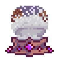 <a href="https://elyxiumbound.com/world/items?name=Silver Christmas Pet Dome" class="display-item">Silver Christmas Pet Dome</a>