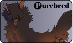 <a href="https://elyxiumbound.com/world/items?name=(C) Brown Nudian" class="display-item">(C) Brown Nudian</a>