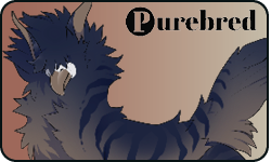 <a href="https://elyxiumbound.com/world/items?name=(U) Dusk Nudian" class="display-item">(U) Dusk Nudian</a>