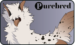 <a href="https://elyxiumbound.com/world/items?name=(C) Spotted Hiax" class="display-item">(C) Spotted Hiax</a>